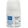 Martiderm Driosec Intensive Roll-On Antiperspirant gegen übermäßiges Schwitzen 50 ml