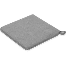 Medisana OL 600 grau