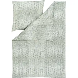 Bettwäsche JOAQUIN Satin