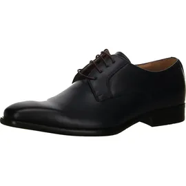 DIGEL Simon Herren Blau 45