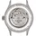 TISSOT T142.464.16.032.00 Herrenuhr Automatik Chronometer COSC Heritage 1938