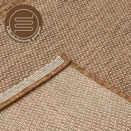 Andiamo Outdoorteppich Arizona I
