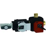 Fröling Pumpengruppe ME 30 18721C