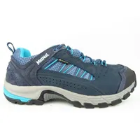 MEINDL Journey Lady PRO GTX (5289) navy/turquoise