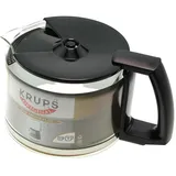 Krups Glaskrug F03442