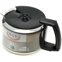 Krups Glaskrug F03442