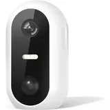 Denver IOB-209 Weiß