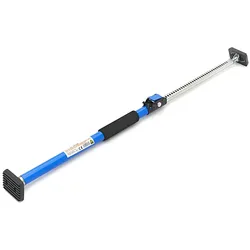 HBM verstellbare Stanze mit automatischer Verriegelung 90 - 160 cm