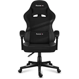 huzaro Force 4.4 Carbon Gaming-Stuhl Schwarz PC