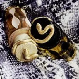 Lattafa Teriaq Intense Eau de Parfum 100 ml