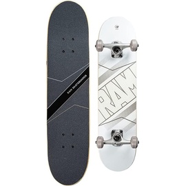 RAM Skateboard