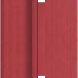 Duni Tischdeckenrolle 1,20 m x 20 m Bordeaux