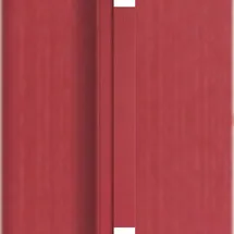 Duni Tischdeckenrolle 1,20 m x 20 m Bordeaux