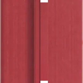 Duni Tischdeckenrolle 1,20 m x 20 m Bordeaux