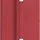 Duni Tischdeckenrolle 1,20 m x 20 m Bordeaux
