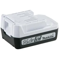 Makita Li 14,4V 1,5Ah