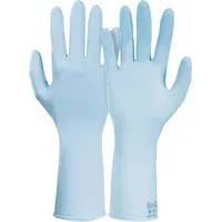 KCL Dermatril L 741 074108081C 100 St. Einweghandschuh Größe (Handschuhe): 8 EN 455