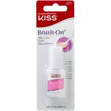 Kiss Brush-On Fingernagelkleber 5 g