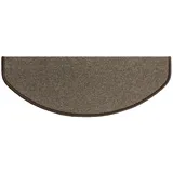 OTTO home Blackburn 23,5 x 65 cm Braun