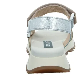 Hispanitas MAUI-V2 für Damen, beige, Größe 37 EU