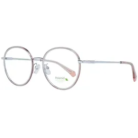 Polaroid Pldd438g9f6 Frau Mit Brille - Peac Pall - One Size