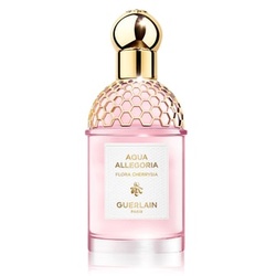 Guerlain Aqua Allegoria Flora Cherrysia woda toaletowa 75 ml