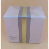 GUCCI by Gucci Eau de Toilette