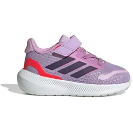 adidas Runfalcon 5 Powder Plum/Aurora Plum 23