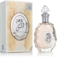 Lattafa Rouat Al Musk Eau de Parfum 100 ml