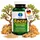 VitalLife Weihrauch Boswellia Sacra GOLD 180 Kapseln