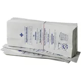 Fripa Hygienebeutel aus Recyclingpapier