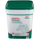Primeval Gelatinaat für Pferde 5 kg