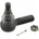 FEBI BILSTEIN Spurstangenkopf ProKit 11115