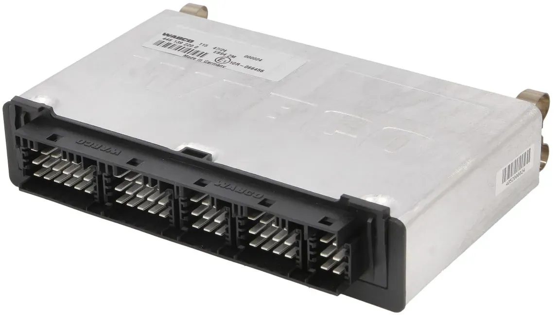 ABS elektronica WABCO 446 139 220 0