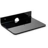 Vivolink VLSHELF-CAMPTZ, Kamera-Regal