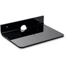 Vivolink VLSHELF-CAMPTZ, Kamera-Regal