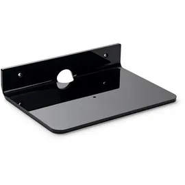 Vivolink VLSHELF-CAMPTZ, Kamera-Regal