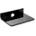 Vivolink VLSHELF-CAMPTZ, Kamera-Regal
