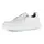 Gabor Sneaker Damen Weiß 42