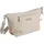 Done by Deer Wickeltasche Kinderwagentasche Sand
