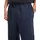 QUIKSILVER Graphic Jogger Pants