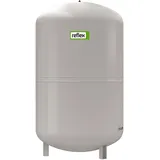 Reflex N 100 bar 6 l Grau