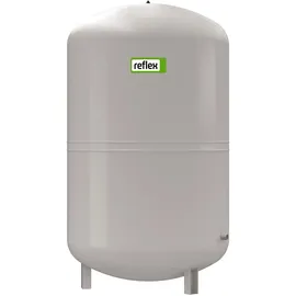 Reflex N 100 bar 6 l Grau