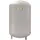 Reflex N 100 bar 6 l Grau