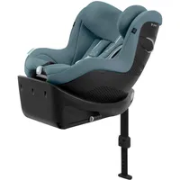 Cybex Sirona Gi i-Size Stormy Blue (Plus)