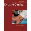 kyusho-combat