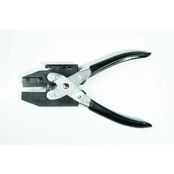 HELLERMANN TYTON Werkzeug HCT-2-WERKZEUG