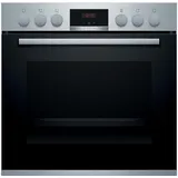 Bosch Serie 4 HND415LS61
