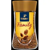 Tchibo Familie Instant-Kaffee 100 g