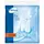 TENA Fix Cotton Special M